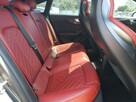 Audi S5 2018, 3.0L, 4x4, porysowany lakier - 6