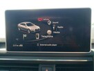 Audi S5 2018, 3.0L, 4x4, porysowany lakier - 7