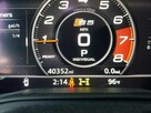 Audi S5 2018, 3.0L, 4x4, porysowany lakier - 8