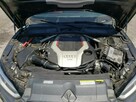 Audi S5 2018, 3.0L, 4x4, porysowany lakier - 9