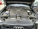 Audi Q8 2019, 3.0L, 4x4, od ubezpieczalni - 9