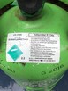 Butla na gaz chłodniczy R 134a - 2
