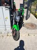 JUNAK 905 (2019 ROCZNIK, 1031 KM PRZEBIEGU) - 2