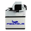 Drukarka UV Pegasus REX 6040 - 3