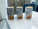Esperal Wrocław - wszywka alkoholowa Disulfiram od 500 zł - 3