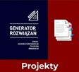 „Prognozowanie przyszłej wartości kwartalnego zadłużenia. - 2