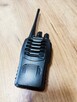 Nowe Krótkofalówki vhf/uhf fm baofeng walkie talkie 2szt - 2