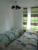 GDAŃSK WRZESZCZ -apartament 2 POK. lipiec i sierpien, centrum - 3
