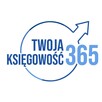 Księgowość, księgi handlowe, działalność gospodarcza - 2