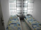 GDAŃSK WRZESZCZ -apartament 2 POK. lipiec i sierpien, centrum - 4
