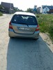 Sprzedam auto