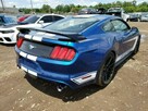 Ford Mustang 2017, 3.7L, od ubezpieczalni - 4