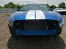 Ford Mustang 2017, 3.7L, od ubezpieczalni - 5