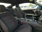 Ford Mustang 2017, 3.7L, od ubezpieczalni - 6