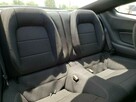 Ford Mustang 2017, 3.7L, od ubezpieczalni - 7