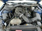 Ford Mustang 2017, 3.7L, od ubezpieczalni - 9