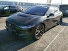 Jaguar I-Pace 2019, First Edition, od ubezpieczalni - 2