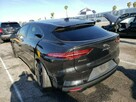 Jaguar I-Pace 2019, First Edition, od ubezpieczalni - 3