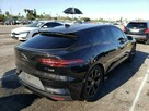 Jaguar I-Pace 2019, First Edition, od ubezpieczalni - 4
