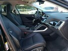 Jaguar I-Pace 2019, First Edition, od ubezpieczalni - 5