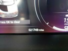 Jaguar I-Pace 2019, First Edition, od ubezpieczalni - 7