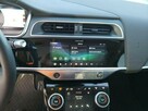 Jaguar I-Pace 2019, First Edition, od ubezpieczalni - 8