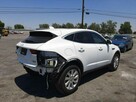 Jaguar E-Pace 2018, 2.0L, 4x4, od ubezpieczalni - 3