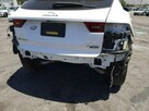 Jaguar E-Pace 2018, 2.0L, 4x4, od ubezpieczalni - 4