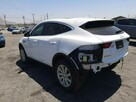 Jaguar E-Pace 2018, 2.0L, 4x4, od ubezpieczalni - 5