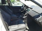 Jaguar E-Pace 2018, 2.0L, 4x4, od ubezpieczalni - 6
