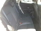 Jaguar E-Pace 2018, 2.0L, 4x4, od ubezpieczalni - 7