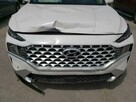 Hyundai Santa Fe 2021, 1.6L, 4x4, od ubezpieczalni - 4