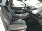 Hyundai Santa Fe 2021, 1.6L, 4x4, od ubezpieczalni - 7