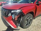 Hyundai Tucson 2021, 2.5L, 4x4, od ubezpieczalni - 3