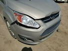 Ford C-Max 2015, 2.0L, od ubezpieczalni - 5