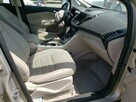 Ford C-Max 2015, 2.0L, od ubezpieczalni - 6