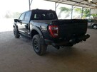 Ford F150 Raptor, 2021, 3.5L, od ubezpieczalni - 4