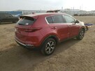 Kia Sportage 2021, 2.4L, 4x4, od ubezpieczalni - 3