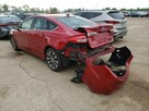 Ford Mondeo 2020, 2.0L, 4x4, od ubezpieczalni - 3