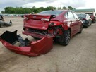 Ford Mondeo 2020, 2.0L, 4x4, od ubezpieczalni - 4