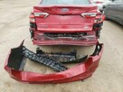 Ford Mondeo 2020, 2.0L, 4x4, od ubezpieczalni - 5