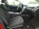 Ford Mondeo 2020, 2.0L, 4x4, od ubezpieczalni - 6
