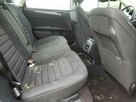 Ford Mondeo 2020, 2.0L, 4x4, od ubezpieczalni - 7