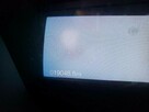 Ford Mondeo 2020, 2.0L, 4x4, od ubezpieczalni - 8