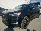 Ford EDGE 2019, 2.7L, 4x4, od ubezpieczalni - 2