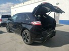 Ford EDGE 2019, 2.7L, 4x4, od ubezpieczalni - 3