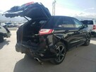 Ford EDGE 2019, 2.7L, 4x4, od ubezpieczalni - 4
