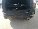 Ford EDGE 2019, 2.7L, 4x4, od ubezpieczalni - 5