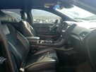 Ford EDGE 2019, 2.7L, 4x4, od ubezpieczalni - 6