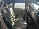 Ford EDGE 2019, 2.7L, 4x4, od ubezpieczalni - 7